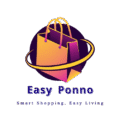 Easy Ponno