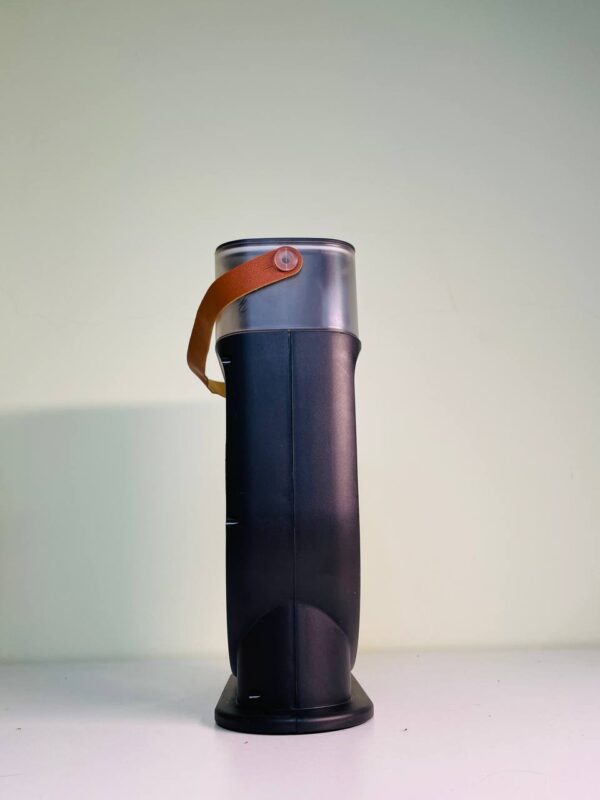 Water Air Cooler Fan With Humidifier - Image 5